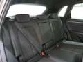 Audi Q3 35 TDI Black line quattro S tronic 110kW Gris - thumbnail 8