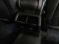 Audi Q3 35 TDI Black line quattro S tronic 110kW Gris - thumbnail 18