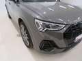 Audi Q3 35 TDI Black line quattro S tronic 110kW Gris - thumbnail 6