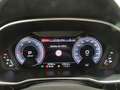 Audi Q3 35 TDI Black line quattro S tronic 110kW Gris - thumbnail 16