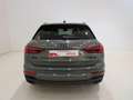 Audi Q3 35 TDI Black line quattro S tronic 110kW Gris - thumbnail 5