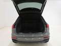 Audi Q3 35 TDI Black line quattro S tronic 110kW Gris - thumbnail 19