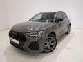 Audi Q3 35 TDI Black line quattro S tronic 110kW Gris - thumbnail 1