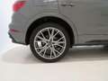 Audi Q3 35 TDI Black line quattro S tronic 110kW Gris - thumbnail 12