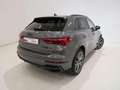 Audi Q3 35 TDI Black line quattro S tronic 110kW Gris - thumbnail 4