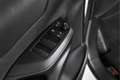 Toyota Yaris Cross 1.5 Hybrid 130 GR Sport | Dig.Cockpit | Adapt.Crui Grijs - thumbnail 45