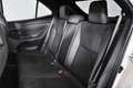 Toyota Yaris Cross 1.5 Hybrid 130 GR Sport | Dig.Cockpit | Adapt.Crui Grijs - thumbnail 47