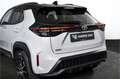 Toyota Yaris Cross 1.5 Hybrid 130 GR Sport | Dig.Cockpit | Adapt.Crui Grijs - thumbnail 43