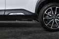 Toyota Yaris Cross 1.5 Hybrid 130 GR Sport | Dig.Cockpit | Adapt.Crui Grijs - thumbnail 42