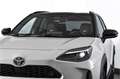 Toyota Yaris Cross 1.5 Hybrid 130 GR Sport | Dig.Cockpit | Adapt.Crui Grijs - thumbnail 33
