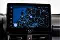 Toyota Yaris Cross 1.5 Hybrid 130 GR Sport | Dig.Cockpit | Adapt.Crui Grijs - thumbnail 17