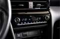 Toyota Yaris Cross 1.5 Hybrid 130 GR Sport | Dig.Cockpit | Adapt.Crui Grijs - thumbnail 28