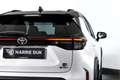 Toyota Yaris Cross 1.5 Hybrid 130 GR Sport | Dig.Cockpit | Adapt.Crui Grijs - thumbnail 13