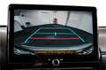 Toyota Yaris Cross 1.5 Hybrid 130 GR Sport | Dig.Cockpit | Adapt.Crui Grijs - thumbnail 19
