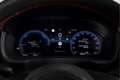 Toyota Yaris Cross 1.5 Hybrid 130 GR Sport | Dig.Cockpit | Adapt.Crui Grijs - thumbnail 35