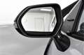 Toyota Yaris Cross 1.5 Hybrid 130 GR Sport | Dig.Cockpit | Adapt.Crui Grijs - thumbnail 24