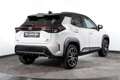 Toyota Yaris Cross 1.5 Hybrid 130 GR Sport | Dig.Cockpit | Adapt.Crui Grijs - thumbnail 2
