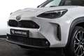 Toyota Yaris Cross 1.5 Hybrid 130 GR Sport | Dig.Cockpit | Adapt.Crui Grijs - thumbnail 32