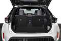 Toyota Yaris Cross 1.5 Hybrid 130 GR Sport | Dig.Cockpit | Adapt.Crui Grijs - thumbnail 8