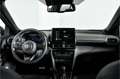 Toyota Yaris Cross 1.5 Hybrid 130 GR Sport | Dig.Cockpit | Adapt.Crui Grijs - thumbnail 3