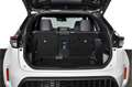 Toyota Yaris Cross 1.5 Hybrid 130 GR Sport | Dig.Cockpit | Adapt.Crui Grijs - thumbnail 49