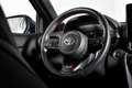Toyota Yaris Cross 1.5 Hybrid 130 GR Sport | Dig.Cockpit | Adapt.Crui Grijs - thumbnail 9