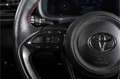 Toyota Yaris Cross 1.5 Hybrid 130 GR Sport | Dig.Cockpit | Adapt.Crui Grijs - thumbnail 36