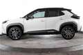 Toyota Yaris Cross 1.5 Hybrid 130 GR Sport | Dig.Cockpit | Adapt.Crui Grijs - thumbnail 5