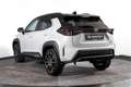Toyota Yaris Cross 1.5 Hybrid 130 GR Sport | Dig.Cockpit | Adapt.Crui Grijs - thumbnail 23