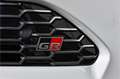 Toyota Yaris Cross 1.5 Hybrid 130 GR Sport | Dig.Cockpit | Adapt.Crui Grijs - thumbnail 10
