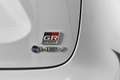 Toyota Yaris Cross 1.5 Hybrid 130 GR Sport | Dig.Cockpit | Adapt.Crui Grijs - thumbnail 44
