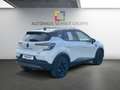 Renault Captur Esprit Alpine Full Hybrid 145 Navi+Kamera Schwarz - thumbnail 4
