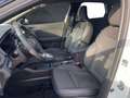 Renault Captur Esprit Alpine Full Hybrid 145 Navi+Kamera Schwarz - thumbnail 8