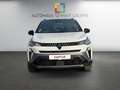 Renault Captur Esprit Alpine Full Hybrid 145 Navi+Kamera Schwarz - thumbnail 6