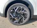 Renault Captur Esprit Alpine Full Hybrid 145 Navi+Kamera Schwarz - thumbnail 7