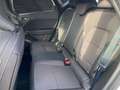 Renault Captur Esprit Alpine Full Hybrid 145 Navi+Kamera Schwarz - thumbnail 13
