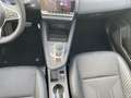 Renault Captur Esprit Alpine Full Hybrid 145 Navi+Kamera Schwarz - thumbnail 10