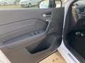 Renault Captur Esprit Alpine Full Hybrid 145 Navi+Kamera Schwarz - thumbnail 14