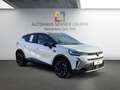 Renault Captur Esprit Alpine Full Hybrid 145 Navi+Kamera Schwarz - thumbnail 5