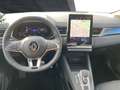 Renault Captur Esprit Alpine Full Hybrid 145 Navi+Kamera Schwarz - thumbnail 9