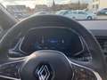 Renault Captur Esprit Alpine Full Hybrid 145 Navi+Kamera Schwarz - thumbnail 12
