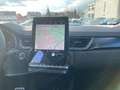 Renault Captur Esprit Alpine Full Hybrid 145 Navi+Kamera Schwarz - thumbnail 11