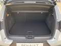 Renault Captur Esprit Alpine Full Hybrid 145 Navi+Kamera Schwarz - thumbnail 15