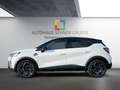 Renault Captur Esprit Alpine Full Hybrid 145 Navi+Kamera Schwarz - thumbnail 2