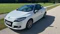 Renault Megane Mégane Extreme 1,9 dCi - thumbnail 1