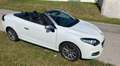 Renault Megane Mégane Extreme 1,9 dCi - thumbnail 3