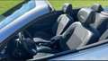Renault Megane Mégane Extreme 1,9 dCi - thumbnail 5