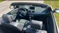 Renault Megane Mégane Extreme 1,9 dCi - thumbnail 4