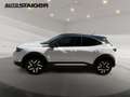 Opel Mokka e Elegance FLA SpurH LM KAM LED KlimaA White - thumbnail 10