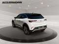 Opel Mokka e Elegance FLA SpurH LM KAM LED KlimaA White - thumbnail 9